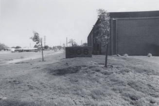 Arizona Construction Supplies - 906 South Priest Drive, Tempe, Arizona