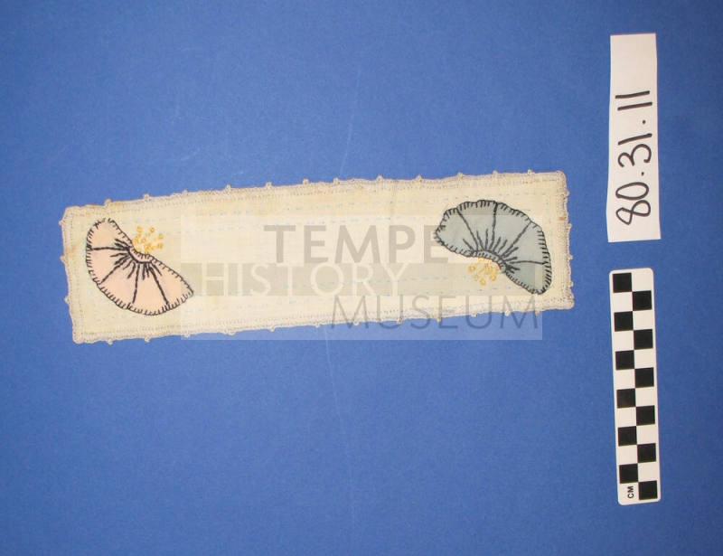 Bookmark