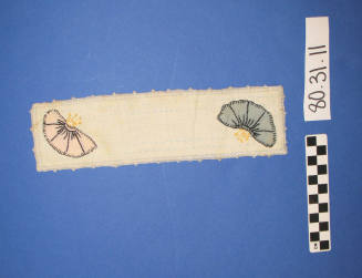 Bookmark