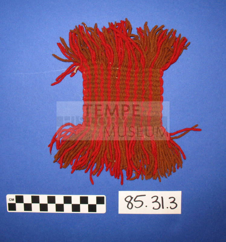 Table Mat