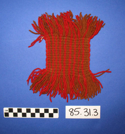 Table Mat