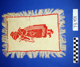 Blanket