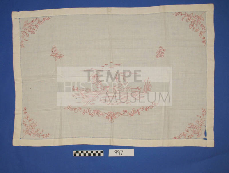 Table Cover