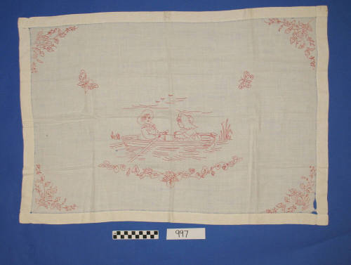 Table Cover