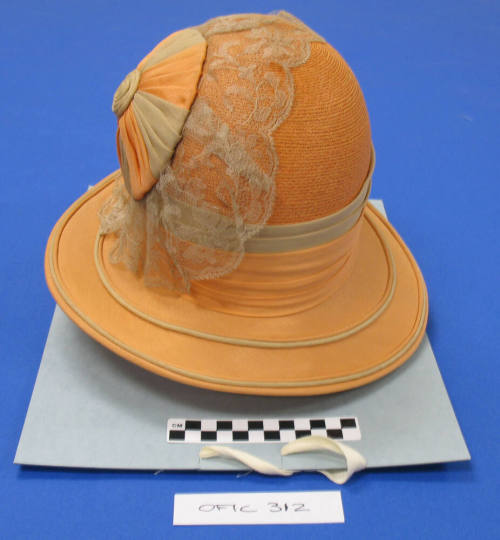 Hat