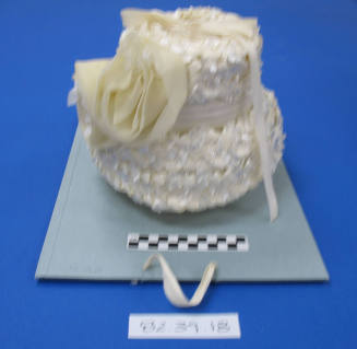 Ladies' Hat
