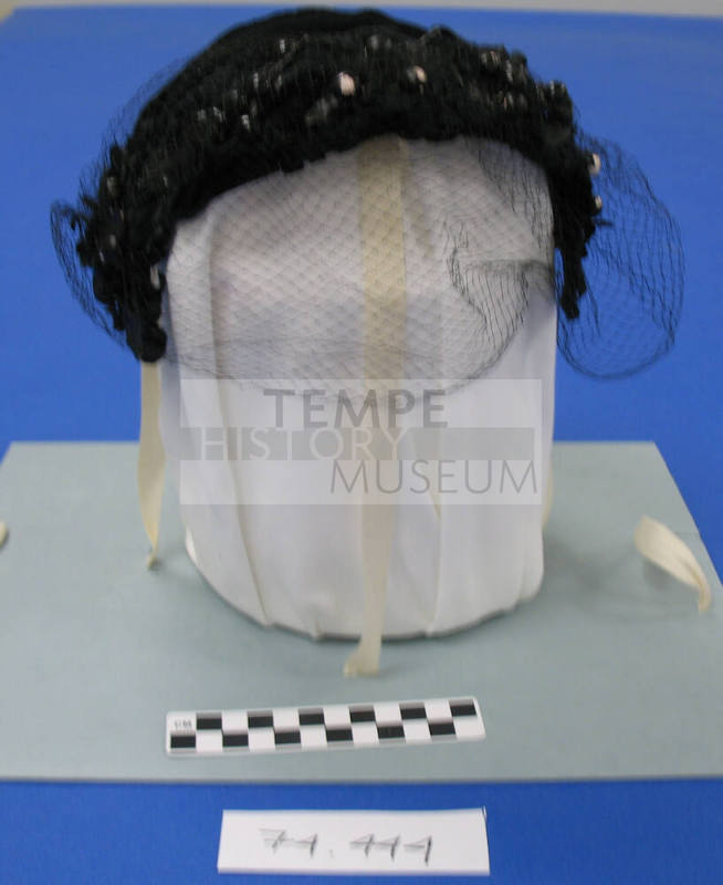 Ladies Hat