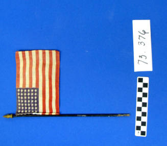 United States Flag