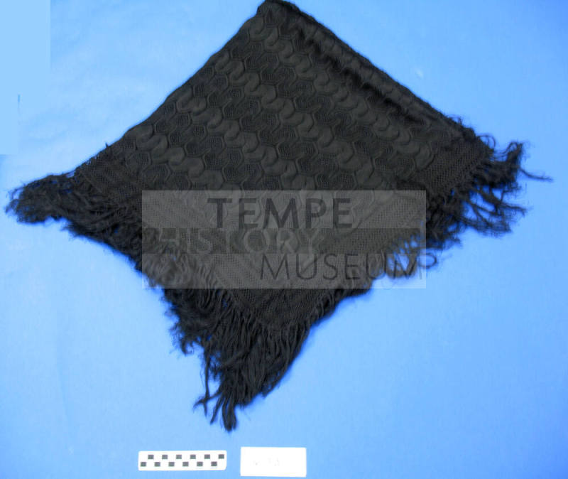 Shawl