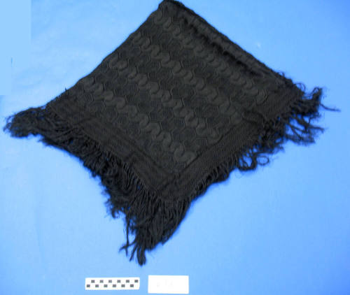 Shawl