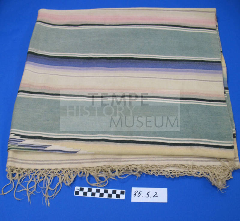 Serape