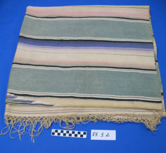 Serape