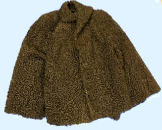 Cape
