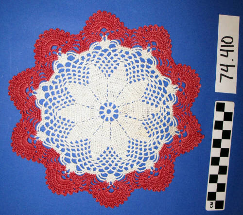 Doily