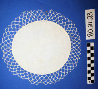 Doily
