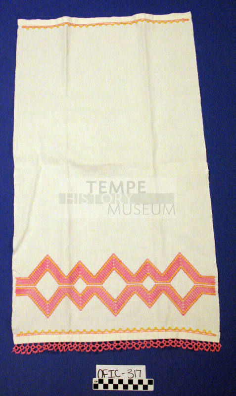 Towel