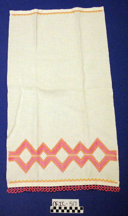 Towel