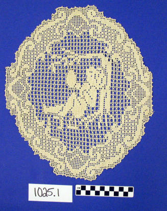 Doily