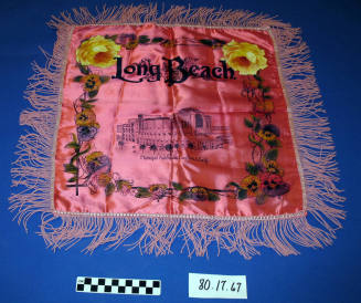 Pillowcase