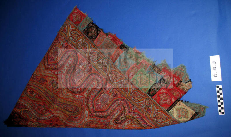 Shawl