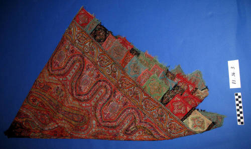 Shawl
