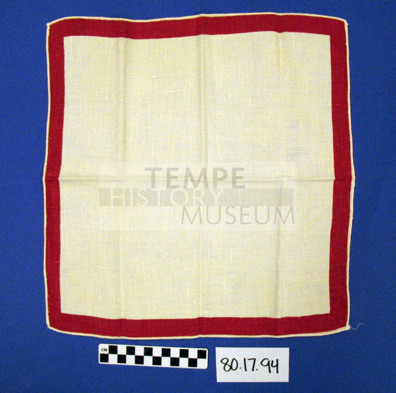 Napkin