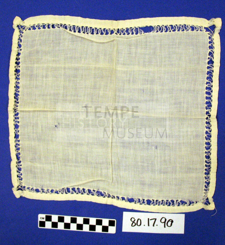 Napkin