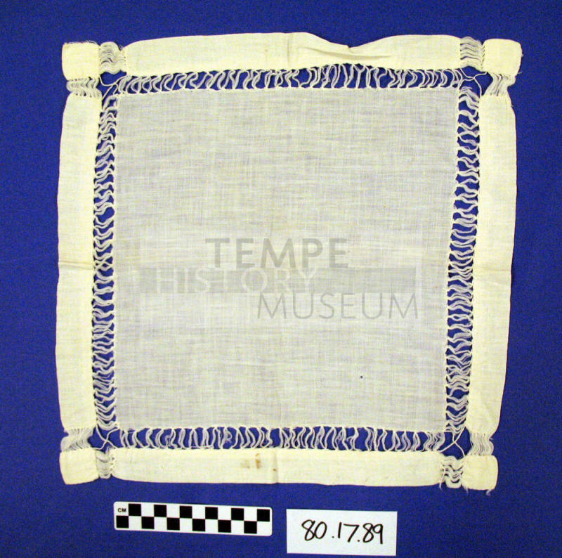 Napkin