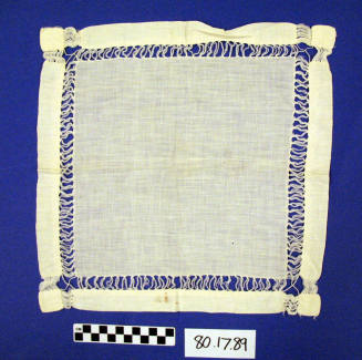 Napkin
