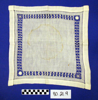 Napkin