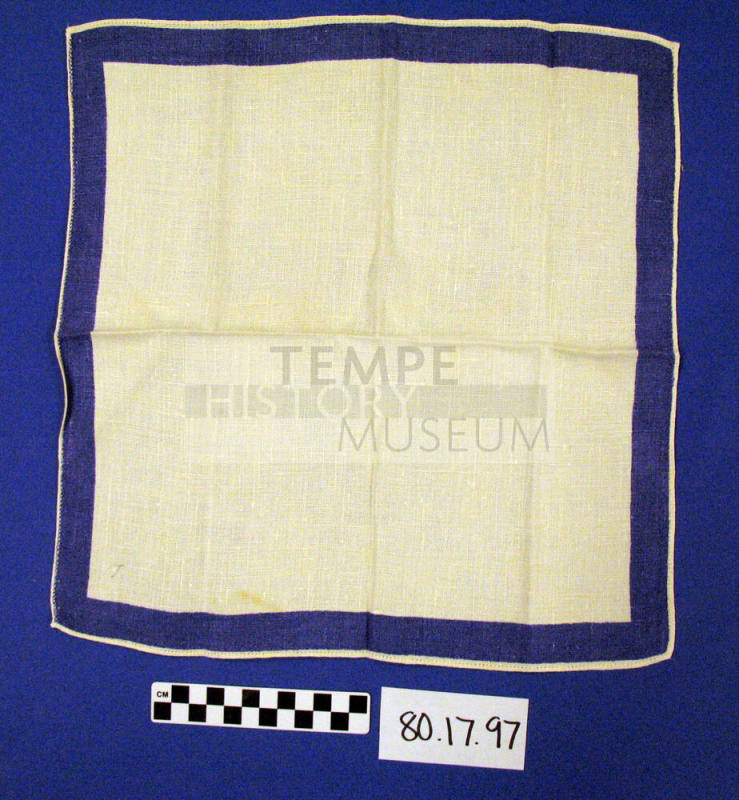 Napkin