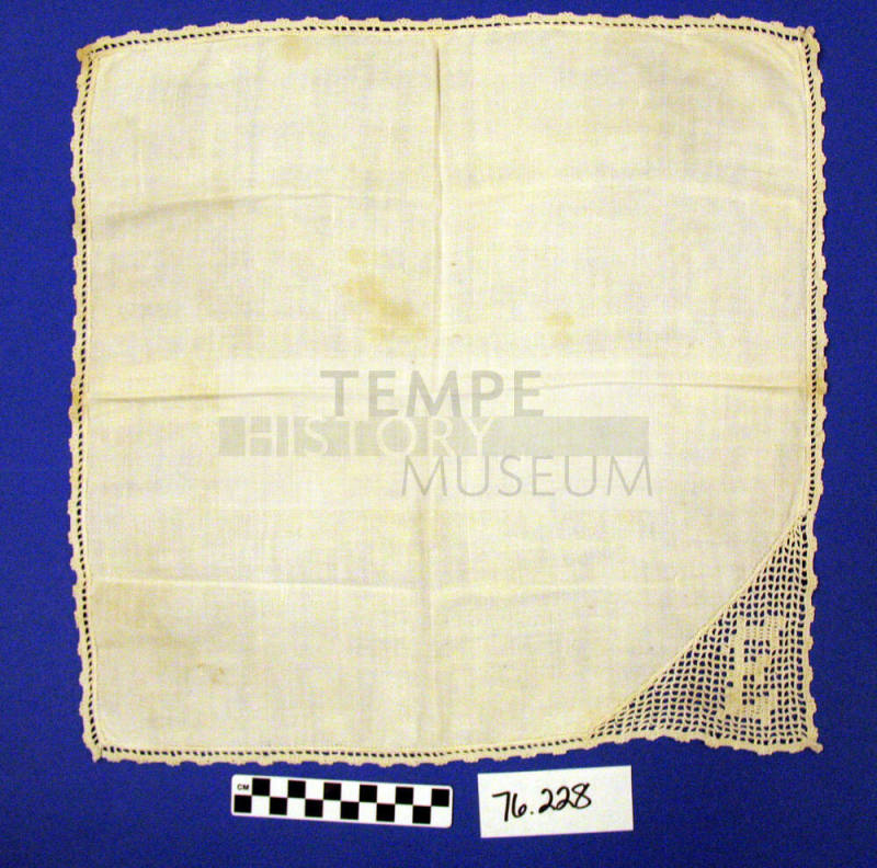 Napkin