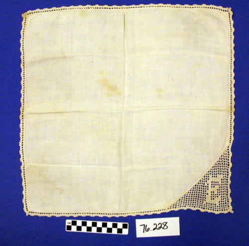 Napkin