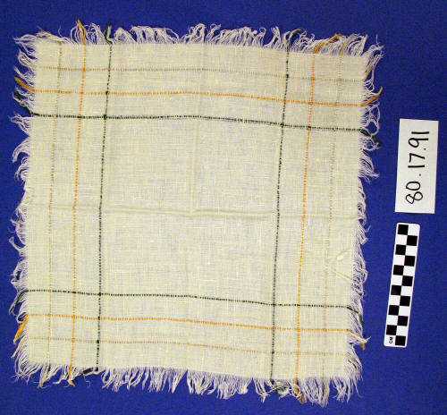 Napkin