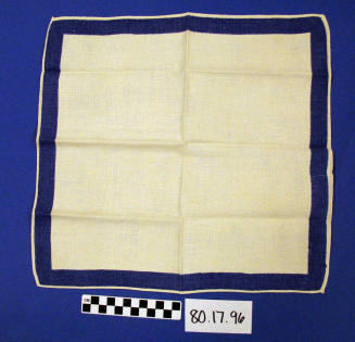 Napkin