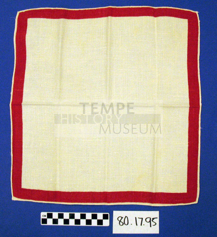 Napkin