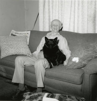 Verne And Perke - Tempe Daily News - July 29, 1978