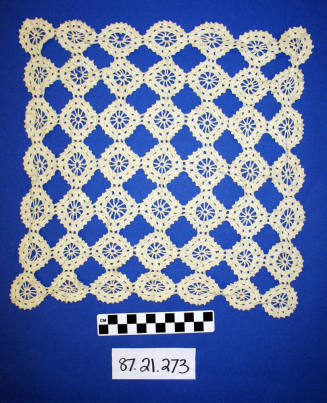 Doily