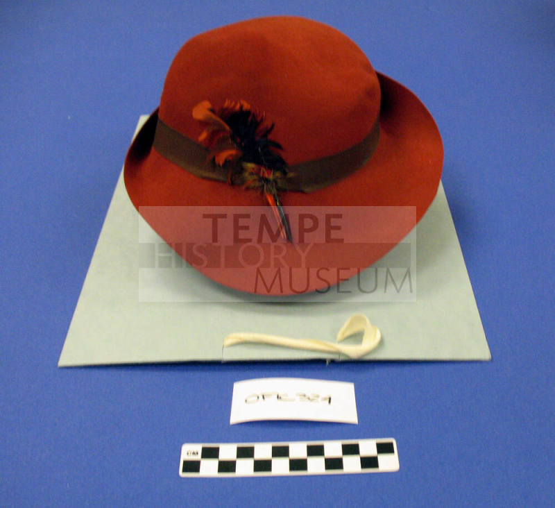 Hat