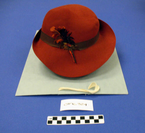 Hat