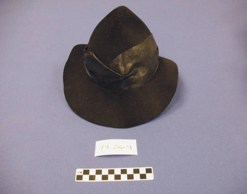 Hat
