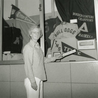 The Way We Were. - Tempe Daily News, August 10 1978