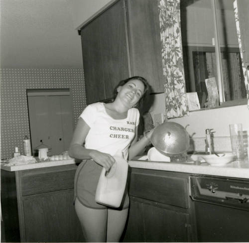 All Chared Up. - Tempe Daily News, August 25 1978