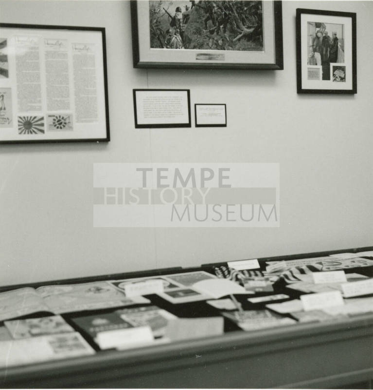 Do You Remember? - Tempe Daily News - September 6, 1978