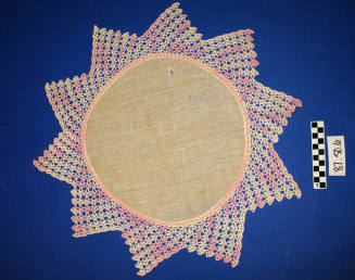 Doily