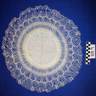 Doily