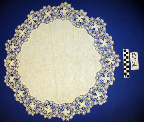 Doily