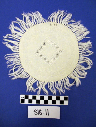 Doily