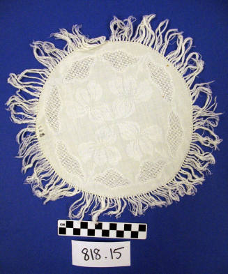 Doily