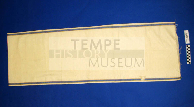 Linen Towel